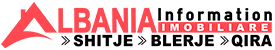 Albania Information Imobiliare