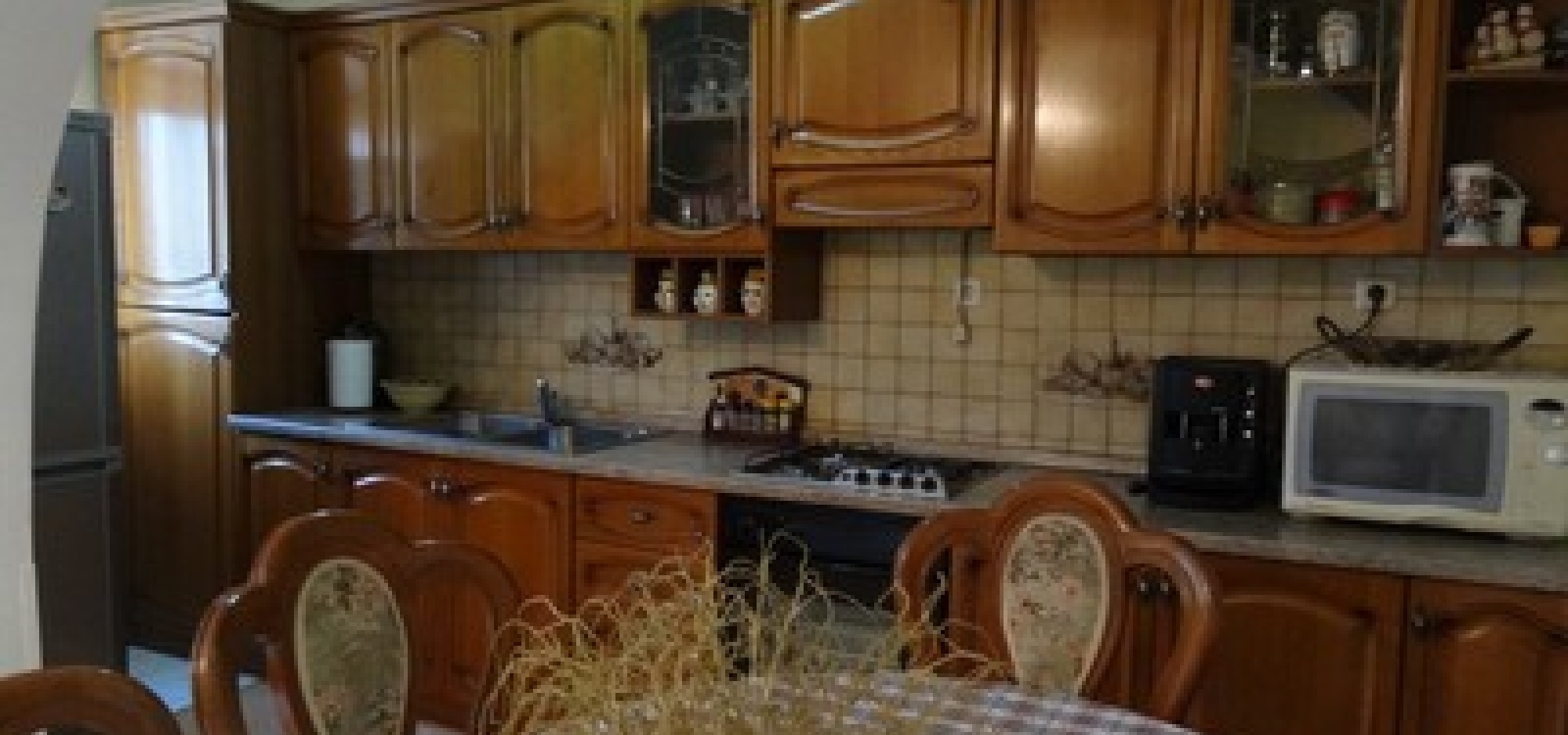 Irfan Tomini,Tiranë,Albania,2 BathroomsBathrooms,Apartment 3 x 1,Irfan Tomini ,3,1072
