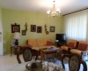 Irfan Tomini,Tiranë,Albania,2 BathroomsBathrooms,Apartment 3 x 1,Irfan Tomini ,3,1072