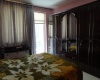 Irfan Tomini,Tiranë,Albania,2 BathroomsBathrooms,Apartment 3 x 1,Irfan Tomini ,3,1072