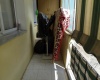 Irfan Tomini,Tiranë,Albania,2 BathroomsBathrooms,Apartment 3 x 1,Irfan Tomini ,3,1072
