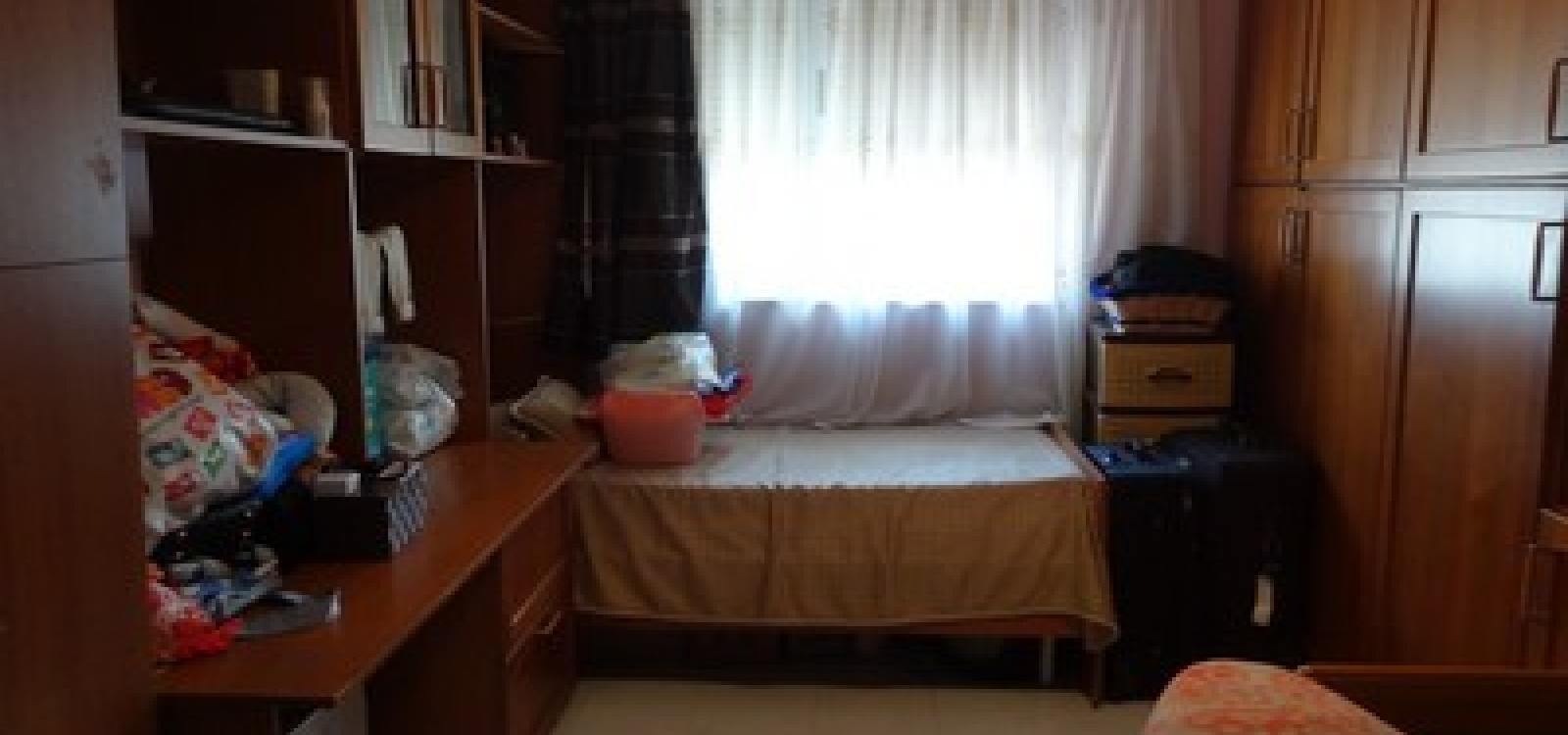 Irfan Tomini,Tiranë,Albania,2 BathroomsBathrooms,Apartment 3 x 1,Irfan Tomini ,3,1072