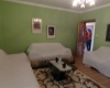 Irfan Tomini,Tiranë,Albania,2 BathroomsBathrooms,Apartment 3 x 1,Irfan Tomini ,3,1072