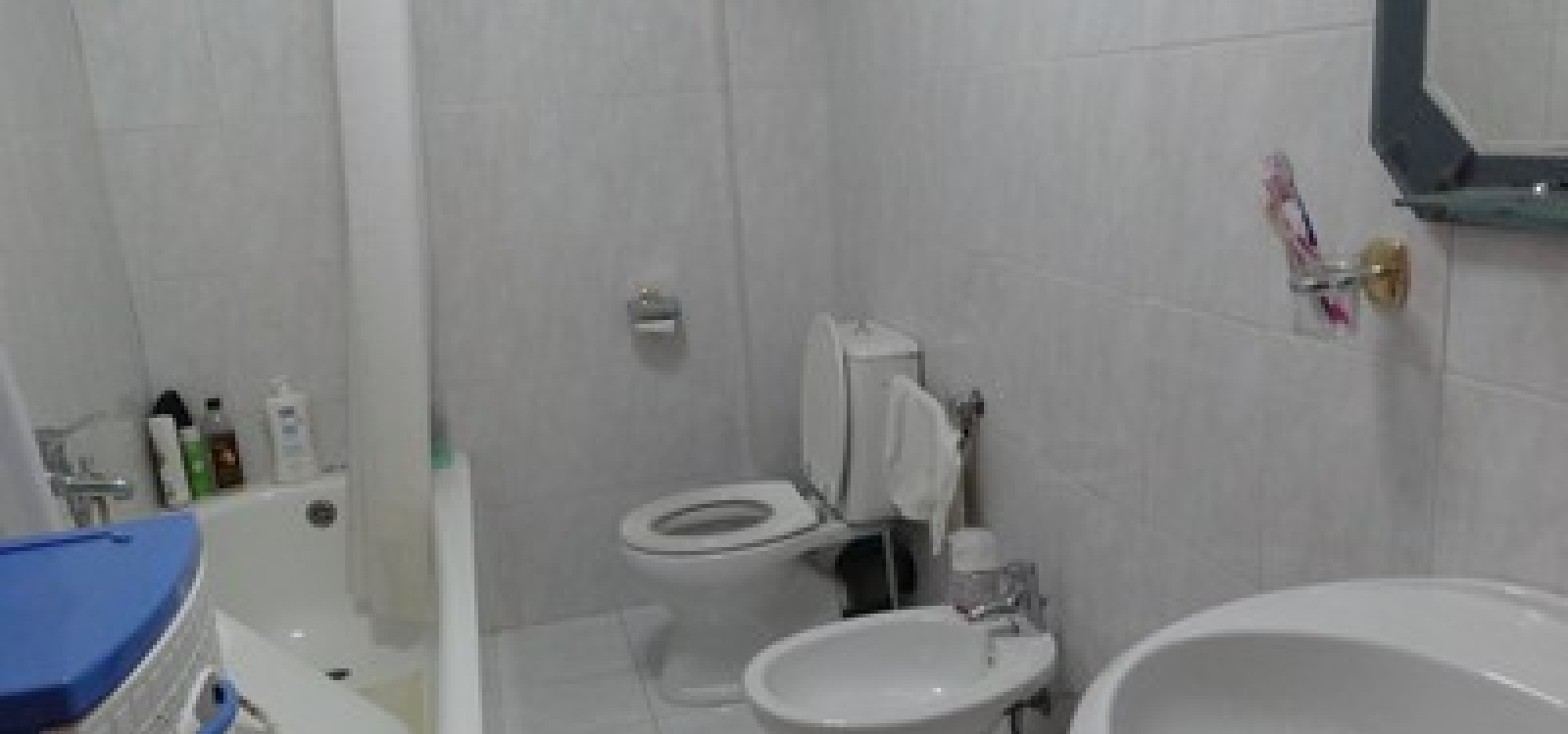 Irfan Tomini,Tiranë,Albania,2 BathroomsBathrooms,Apartment 3 x 1,Irfan Tomini ,3,1072