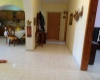 Irfan Tomini,Tiranë,Albania,2 BathroomsBathrooms,Apartment 3 x 1,Irfan Tomini ,3,1072