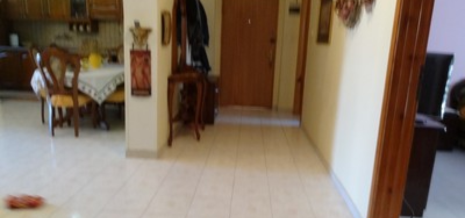 Irfan Tomini,Tiranë,Albania,2 BathroomsBathrooms,Apartment 3 x 1,Irfan Tomini ,3,1072