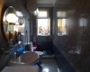 Irfan Tomini,Tiranë,Albania,2 BathroomsBathrooms,Apartment 3 x 1,Irfan Tomini ,3,1072