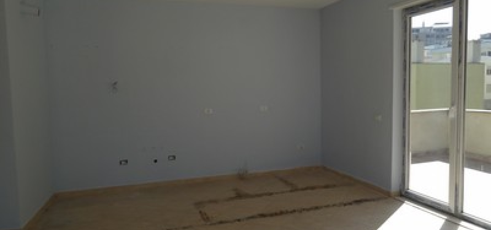 Kopshti Zoologjik,Tiranë,Albania,2 BathroomsBathrooms,Apartment 3 x 1,Kopshti Zoologjik ,4,1073