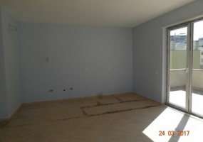 Kopshti Zoologjik,Tiranë,Albania,2 BathroomsBathrooms,Apartment 3 x 1,Kopshti Zoologjik ,4,1073