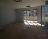 Kopshti Zoologjik,Tiranë,Albania,2 BathroomsBathrooms,Apartment 3 x 1,Kopshti Zoologjik ,4,1073