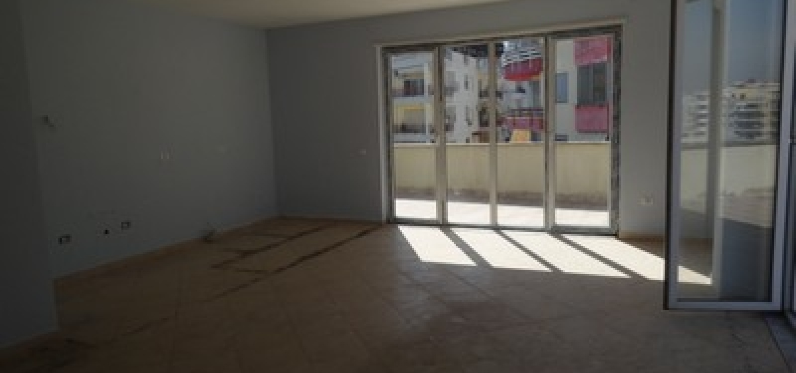Kopshti Zoologjik,Tiranë,Albania,2 BathroomsBathrooms,Apartment 3 x 1,Kopshti Zoologjik ,4,1073
