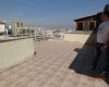Kopshti Zoologjik,Tiranë,Albania,2 BathroomsBathrooms,Apartment 3 x 1,Kopshti Zoologjik ,4,1073
