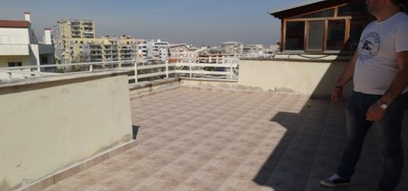 Kopshti Zoologjik,Tiranë,Albania,2 BathroomsBathrooms,Apartment 3 x 1,Kopshti Zoologjik ,4,1073