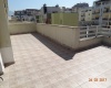 Kopshti Zoologjik,Tiranë,Albania,2 BathroomsBathrooms,Apartment 3 x 1,Kopshti Zoologjik ,4,1073