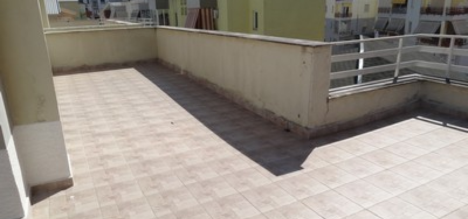 Kopshti Zoologjik,Tiranë,Albania,2 BathroomsBathrooms,Apartment 3 x 1,Kopshti Zoologjik ,4,1073