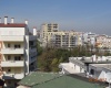 Kopshti Zoologjik,Tiranë,Albania,2 BathroomsBathrooms,Apartment 3 x 1,Kopshti Zoologjik ,4,1073