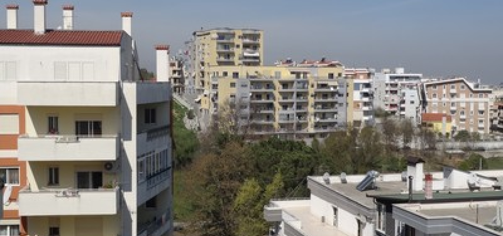 Kopshti Zoologjik,Tiranë,Albania,2 BathroomsBathrooms,Apartment 3 x 1,Kopshti Zoologjik ,4,1073