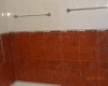 Kopshti Zoologjik,Tiranë,Albania,2 BathroomsBathrooms,Apartment 3 x 1,Kopshti Zoologjik ,4,1073