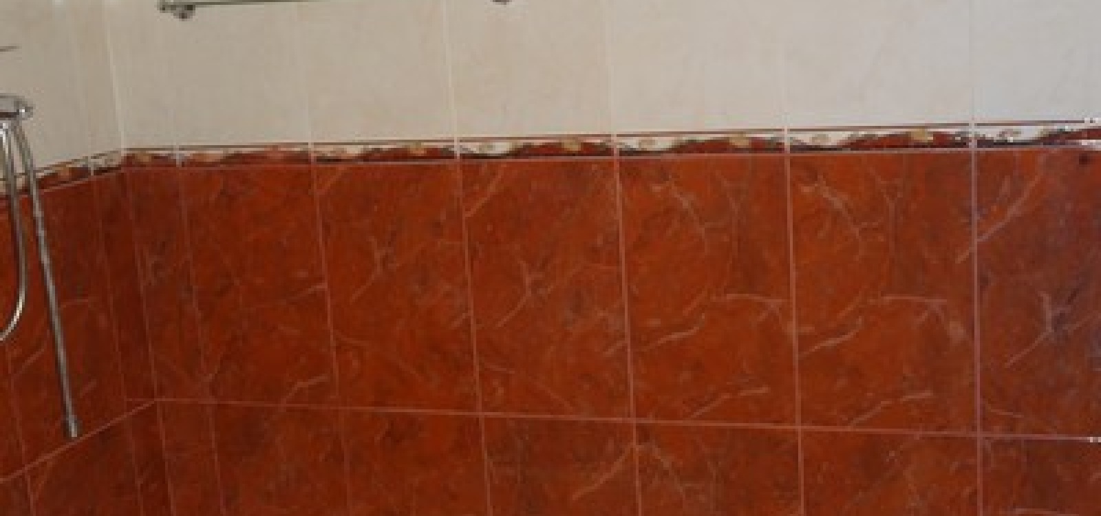 Kopshti Zoologjik,Tiranë,Albania,2 BathroomsBathrooms,Apartment 3 x 1,Kopshti Zoologjik ,4,1073