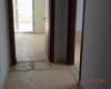 Kopshti Zoologjik,Tiranë,Albania,2 BathroomsBathrooms,Apartment 3 x 1,Kopshti Zoologjik ,4,1073