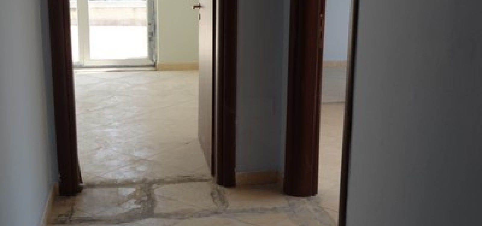 Kopshti Zoologjik,Tiranë,Albania,2 BathroomsBathrooms,Apartment 3 x 1,Kopshti Zoologjik ,4,1073
