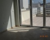 Kopshti Zoologjik,Tiranë,Albania,2 BathroomsBathrooms,Apartment 3 x 1,Kopshti Zoologjik ,4,1073