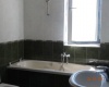 Kopshti Zoologjik,Tiranë,Albania,2 BathroomsBathrooms,Apartment 3 x 1,Kopshti Zoologjik ,4,1073