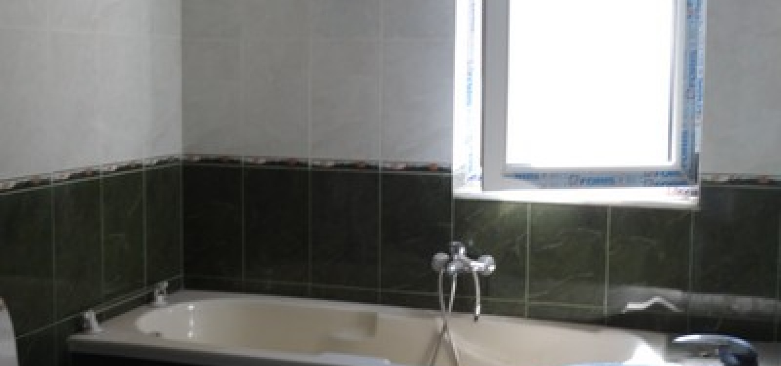 Kopshti Zoologjik,Tiranë,Albania,2 BathroomsBathrooms,Apartment 3 x 1,Kopshti Zoologjik ,4,1073