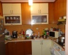 Irfan Tomini,Tiranë,Albania,Apartment 3 x 1,Irfan Tomini ,4,1075