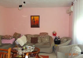 Irfan Tomini,Tiranë,Albania,Apartment 3 x 1,Irfan Tomini ,4,1075