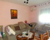 Irfan Tomini,Tiranë,Albania,Apartment 3 x 1,Irfan Tomini ,4,1075