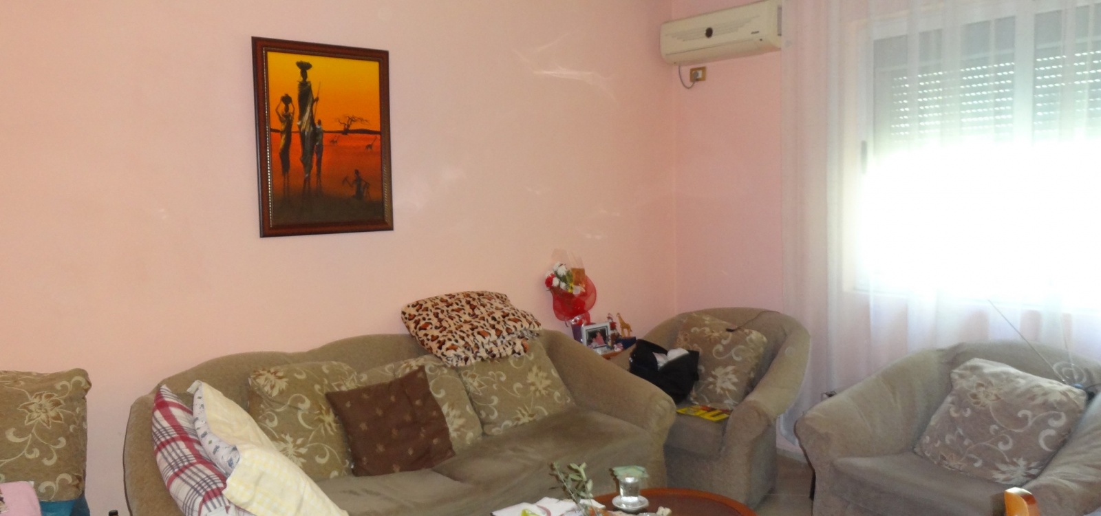 Irfan Tomini,Tiranë,Albania,Apartment 3 x 1,Irfan Tomini ,4,1075