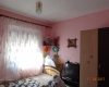 Irfan Tomini,Tiranë,Albania,Apartment 3 x 1,Irfan Tomini ,4,1075