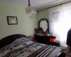 Irfan Tomini,Tiranë,Albania,Apartment 3 x 1,Irfan Tomini ,4,1075