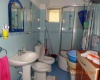 Irfan Tomini,Tiranë,Albania,Apartment 3 x 1,Irfan Tomini ,4,1075