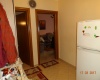Irfan Tomini,Tiranë,Albania,Apartment 3 x 1,Irfan Tomini ,4,1075