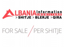 Vishnje,Tiranë,Albania,Land Bank,Vishnje,1093