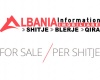 Sauk,Tiranë,Albania,1 BathroomBathrooms,Private House,Sauk,1,1108