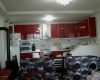 Rruga Bedri Cullhai,Tiranë,Albania,2 Bedrooms Bedrooms,2 BathroomsBathrooms,Private House,Rruga Bedri Cullhai,1,1109