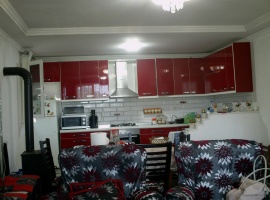 Rruga Bedri Cullhai,Tiranë,Albania,2 Bedrooms Bedrooms,2 BathroomsBathrooms,Private House,Rruga Bedri Cullhai,1,1109