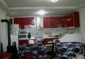 Rruga Bedri Cullhai,Tiranë,Albania,2 Bedrooms Bedrooms,2 BathroomsBathrooms,Private House,Rruga Bedri Cullhai,1,1109