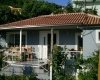 Rruga Bedri Cullhai,Tiranë,Albania,2 Bedrooms Bedrooms,2 BathroomsBathrooms,Private House,Rruga Bedri Cullhai,1,1109