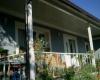 Rruga Bedri Cullhai,Tiranë,Albania,2 Bedrooms Bedrooms,2 BathroomsBathrooms,Private House,Rruga Bedri Cullhai,1,1109