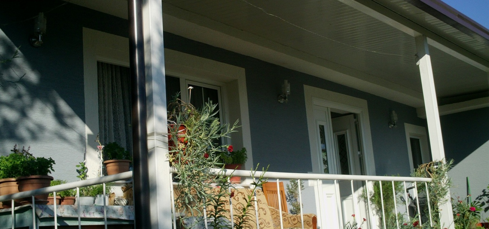 Rruga Bedri Cullhai,Tiranë,Albania,2 Bedrooms Bedrooms,2 BathroomsBathrooms,Private House,Rruga Bedri Cullhai,1,1109