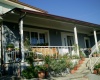 Rruga Bedri Cullhai,Tiranë,Albania,2 Bedrooms Bedrooms,2 BathroomsBathrooms,Private House,Rruga Bedri Cullhai,1,1109