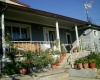 Rruga Bedri Cullhai,Tiranë,Albania,2 Bedrooms Bedrooms,2 BathroomsBathrooms,Private House,Rruga Bedri Cullhai,1,1109