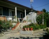 Rruga Bedri Cullhai,Tiranë,Albania,2 Bedrooms Bedrooms,2 BathroomsBathrooms,Private House,Rruga Bedri Cullhai,1,1109
