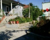 Rruga Bedri Cullhai,Tiranë,Albania,2 Bedrooms Bedrooms,2 BathroomsBathrooms,Private House,Rruga Bedri Cullhai,1,1109