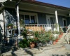 Rruga Bedri Cullhai,Tiranë,Albania,2 Bedrooms Bedrooms,2 BathroomsBathrooms,Private House,Rruga Bedri Cullhai,1,1109