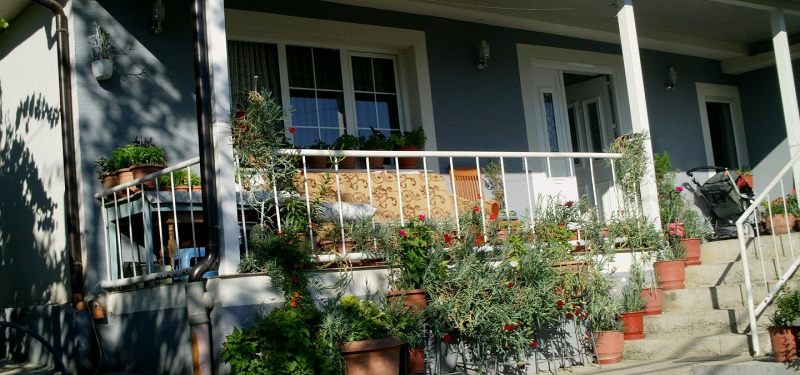 Rruga Bedri Cullhai,Tiranë,Albania,2 Bedrooms Bedrooms,2 BathroomsBathrooms,Private House,Rruga Bedri Cullhai,1,1109